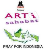 Arti sahabat